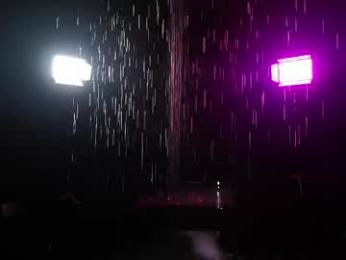 _meganmeow_ — Chaturbate stream photo (Apr 2026)