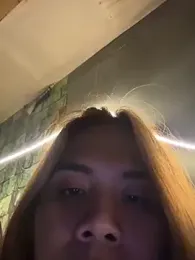 Margaux4U — Stripchat stream photo (Apr 2026)