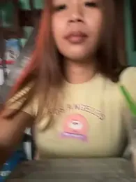 Margaux4U — Stripchat stream photo (Apr 2026)