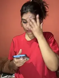 Eva-love12 — Stripchat stream photo (Apr 2026)