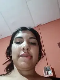 Eva-love12 — Stripchat stream photo (Apr 2026)