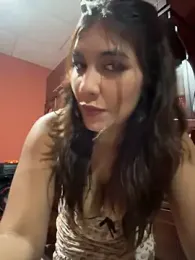 Eva-love12 — Stripchat stream photo (Apr 2026)