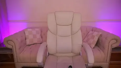 JeysyPotter — Stripchat stream photo (Apr 2026)