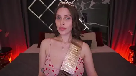 JeysyPotter — Stripchat stream photo (Apr 2026)