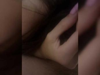 Missketin — webcam model online on bongacams