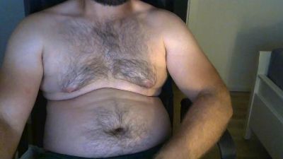 Nuix0707 — Cam4 stream photo (Sep 2026)