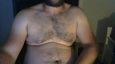 Nuix0707 — Cam4 stream photo (Sep 2026)