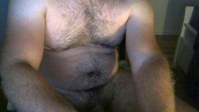 Nuix0707 — Cam4 stream photo (Sep 2026)