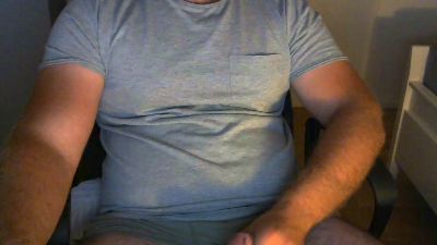 Nuix0707 — Cam4 stream photo (Sep 2026)