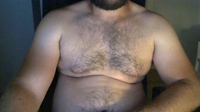 Nuix0707 — Cam4 stream photo (Sep 2026)