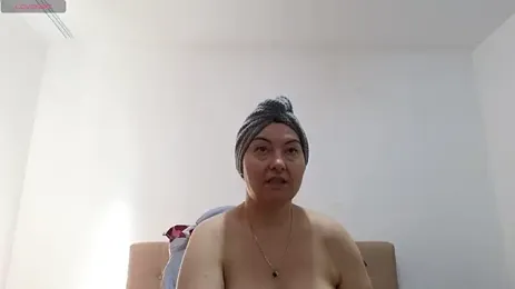 SpoilHerThick — stripchat