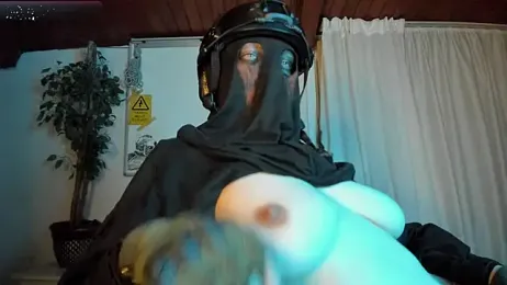 cos_operator — Stripchat stream photo (Apr 2026)