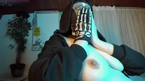 cos_operator — stripchat