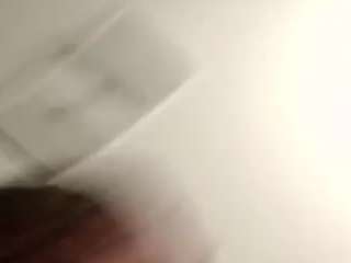 ilikehugeboobs361 — webcam model online on camsoda