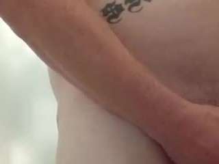 ilikehugeboobs361 — webcam model online on camsoda