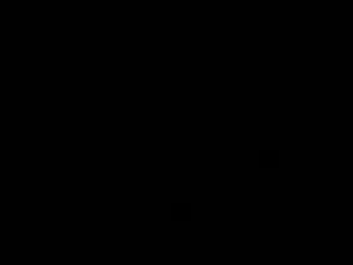 ilikehugeboobs361 — webcam model online on camsoda