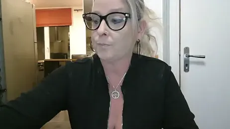 lilie69 — stripchat