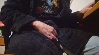 voneicken — Cam4 stream photo (Apr 2026)