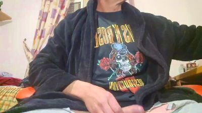 voneicken — Cam4 stream photo (Apr 2026)
