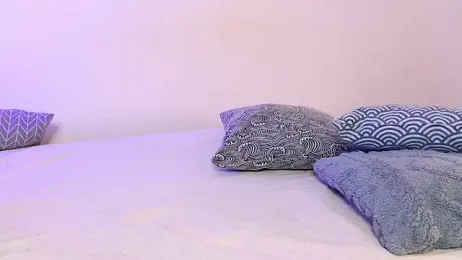 Luvtosin663 — stripchat