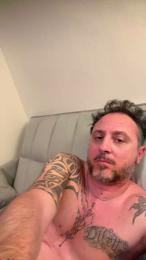 JackSparrow — Cam4 stream photo (Aug 2026)
