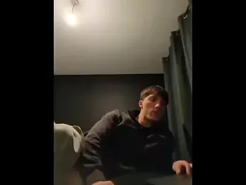 HornyKing2969 — Stripchat stream photo (Apr 2026)