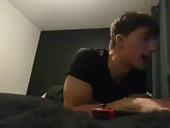 HornyKing2969 — Stripchat stream photo (Apr 2026)