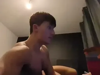 HornyKing2969 — Stripchat stream photo (Apr 2026)