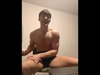 HornyKing2969 — Stripchat stream photo (Apr 2026)