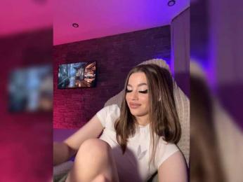 HotGirlEva — bongacams