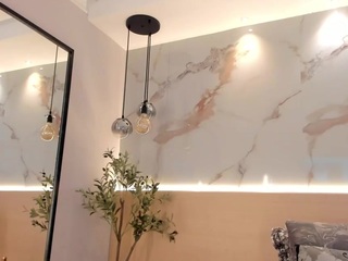 steffanybeckk — Camsoda stream photo (Apr 2026)