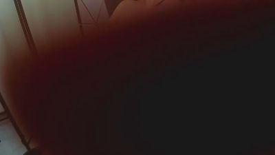 CarliSoSexy25 — Cam4 stream photo (May 2026)