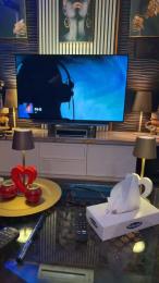 reddevil49 — webcam model online on cam4