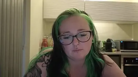 Bunny_Cummings — Stripchat stream photo (May 2026)