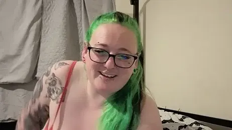 Bunny_Cummings — Stripchat stream photo (May 2026)