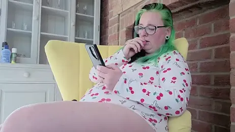 Bunny_Cummings — stripchat