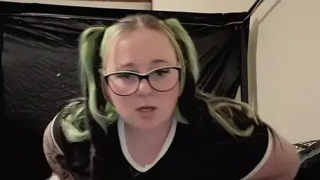 Bunny_Cummings — Stripchat stream photo (Apr 2026)