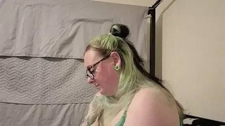 Bunny_Cummings — Stripchat stream photo (May 2026)