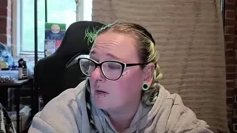 Bunny_Cummings — Stripchat stream photo (May 2026)