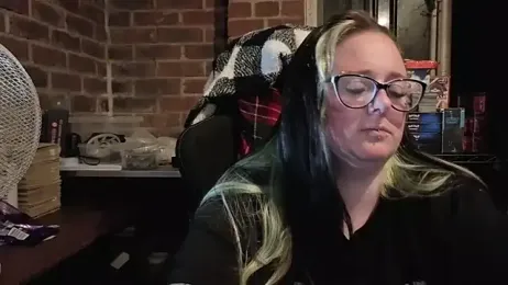 Bunny_Cummings — Stripchat stream photo (May 2026)