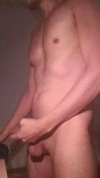 Brown_sugar — webcam model online on cam4