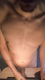 Brown_sugar — Cam4 stream photo (Sep 2026)