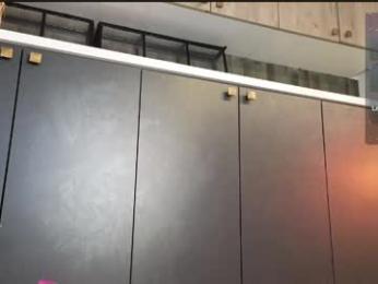 pepperxminthe — Chaturbate stream photo (Apr 2026)