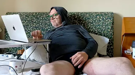 KinkCentral — webcam model online on stripchat