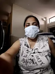 Madhavi_mishra — Stripchat stream photo (Jul 2026)