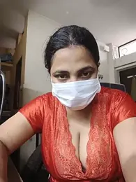 Madhavi_mishra — Stripchat stream photo (Jul 2026)