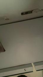 Bichito — webcam model online on cam4