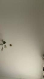 Bichito — webcam model online on cam4