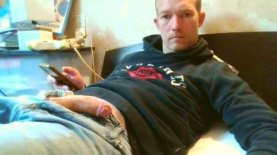 Trolls37 — cam4