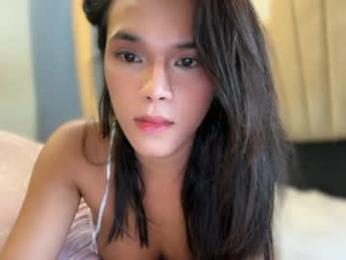 kandymuse_ — webcam model online on chaturbate